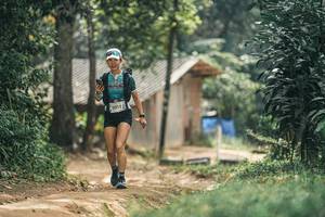 BIB: 
                            <button type="button" onclick="openModal(25628368)" class="btn btn-primary btn-sm float-right btn-popup" data-toggle="modal" data-target=".modal-high-quality">
                        <i class="fas fa-shopping-cart"></i> Add to Cart
                    </button>
                                            <button type="button" onclick="isThisMe(25628368, true)" class="btn btn-success btn-sm float-right btn-popup btn-isme hidden" data-toggle="tooltip" data-placement="bottom" title="นี่คือรูปของคุณใช่ไหม คลิกที่นี่เพื่อเอาเข้าอัลบั้ม">
                        <i class="fas fa-plus"></i> Add to album
                    </button>
                    <button type="button" onclick="isThisMe(25628368, false)" class="btn btn-warning btn-sm float-right btn-popup btn-isnotme hidden">
                        <i class="fas fa-ban"></i> Remove from album
                    </button>